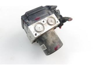 Jednotka ABS 589203Q600, 6158945100   Hyundai Sonata 2014
