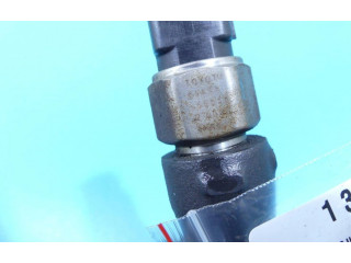 Vstřikovací lišta 8945860010, IMPRK1316730   Toyota Corolla Verso E121     