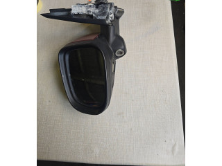Zpětné zrcátko  Volvo V60 2011  3304941  