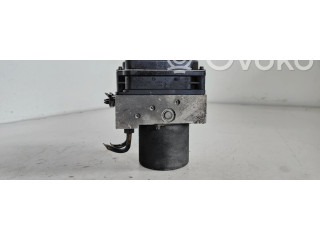 Jednotka ABS 0265950986   Mercedes-enz B W245 2005