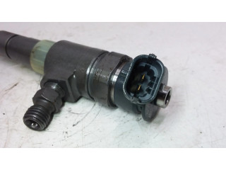 Vstřikovač CV6Q9F593AA, 0445110489   Ford Grand C-MAX  pro naftový motor 1.5 XWDE 