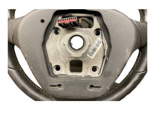 Volant Opel Meriva B 2010 13412200, 13300475  