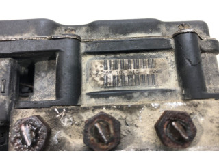 Jednotka ABS 0265231448   Hyundai Getz 2003