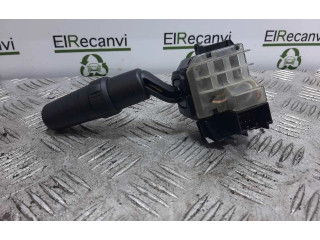 Ручка стеклоочистителей 17D682   Mazda 5