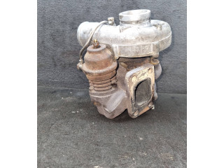 Pojistková skříňka Турбина 046145703G   Audi A6 S6 C4 4A 1996