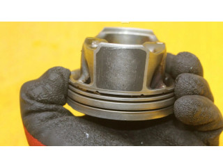  Поршень  CJX  Audi A3 S3 8V  