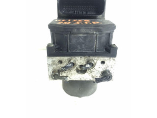 Jednotka ABS 0265800011, 0265222009   Fiat Ulysse 2004