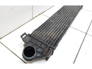 Интеркулер  6G919L440FC, 991796A   Ford S-MAX 