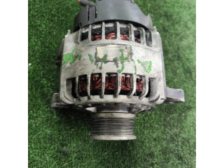 Генератор REC203104.0, ALTERNADOR   Alfa Romeo 166 1.9     