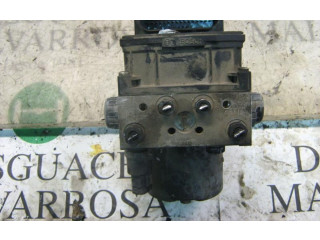 Jednotka ABS    Fiat Stilo 2002