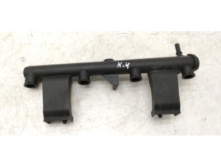 Vstřikovací lišta 9636520780   Peugeot 207 CC     