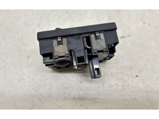 Блок управления климат-контролем 701959531   Volkswagen Multivan T4