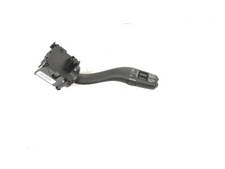 Volant Porsche Cayenne (9PA) 2008 7L5953503D  