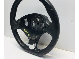 Volant Peugeot 308 2012   