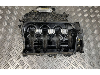Volant Peugeot 508 RXH 2011 9674394480  