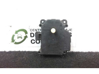 Вентилятор печки    0638000172, 5.PINES   Toyota Land Cruiser (J150)