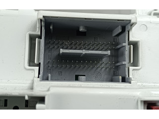 Блок предохранителей 503442021002   Alfa Romeo Stelvio    