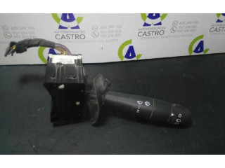 Переключатель дворников 8200792584   Renault Sandero I