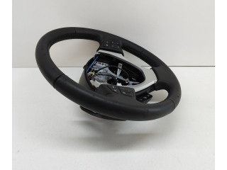 Volant Suzuki SX4 S-Cross 2023 4811076S52, 4811076S52GJL  