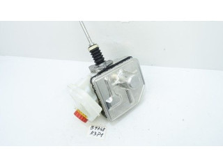 Jednotka ABS 4KE909059AD, 4KE909059AD   Audi e-tron 2020