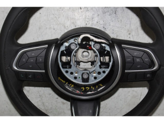 Volant Fiat 500L 2005   