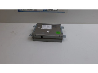 Блок управления 8892886229, 8892886229   Lynk & co 01