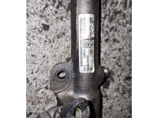 Vstřikovací lišta a6460700395, r91442142a   Mercedes-Benz C AMG W204     