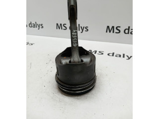 Píst A6110300320, A6130300117   Mercedes-Benz S W220     