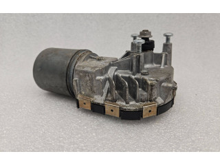 Моторчик дворников 4F1955119D, 0390241654    Audi A6 S6 C6 4F