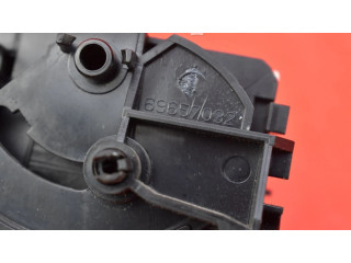 Блок управления климат-контролем 69660071, 69660071   Mitsubishi Colt