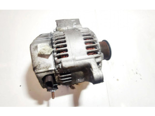 Генератор 1022111471, 602902   Rover 75      