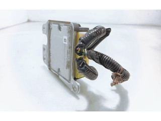 Блок подушек безопасности 98820BV90A, 0285012139   Nissan Juke I F15