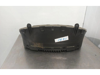 Панель приборов W06K0920850F   Seat Ibiza II (6k)       