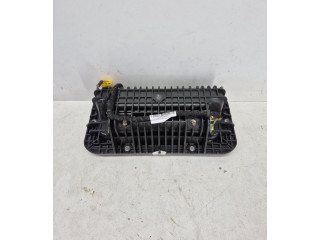 Поршень Надувная подушка для пассажира  31351331, 031351331  Volvo XC90  