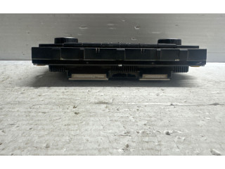 Блок управления климат-контролем 2H0907040E, SW0406   Volkswagen Amarok