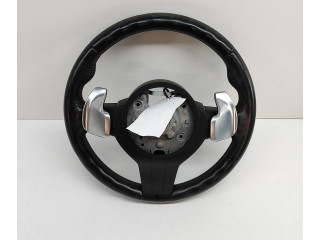 Volant BMW 4 F32 F33 2014 7850406  