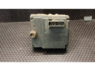 Jednotka ABS 0265217007, 0024319712   Mrcedes-Benz E W210 2001