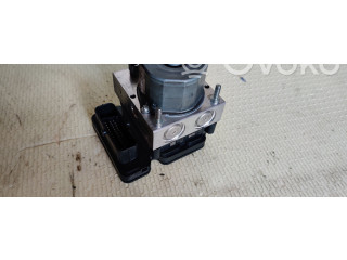 Блок АБС 476606749R, 478404EA0A   Renault  Kadjar  2015- года