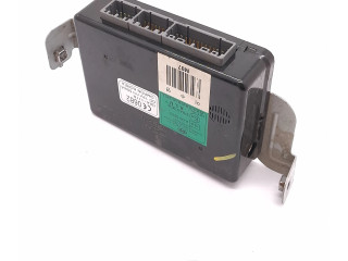 Řídící jednotka 3911627295, 0281013422   Hyundai Tucson JM 2006