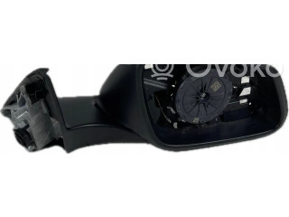 Zpětné zrcátko  BMW 1 F40 2022  8738618  