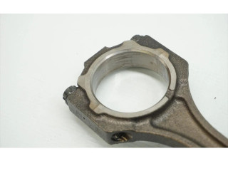  Поршень с шатуном 1UR-FSE   Lexus LS 460 - 600H  