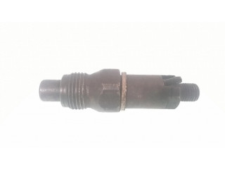 Форсунка LCR6734303G    Citroen Xsara для дизельного двигателя  1.9