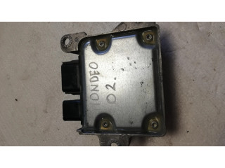 Блок подушек безопасности 1S7T14B056BF   Ford Mondeo Mk III