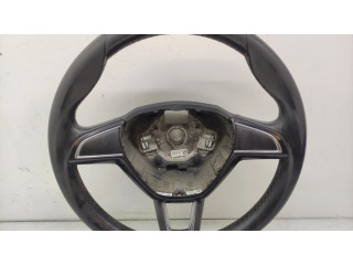 Volant Skoda Yeti (5L) 2017 5E0419685A  
