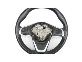 Volant BMW X1 F48 F49 2015 32306860357, 6860357  