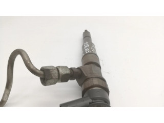 Vstřikovač 0445110209   BMW 1 E81 E87  pro naftový motor 2.0  