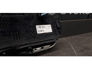 Přístrojová deska  Renault Megane III 2013 248107859R  