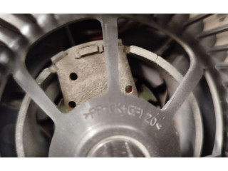 Вентилятор печки    7M1919021D, 24540134   Volkswagen Sharan