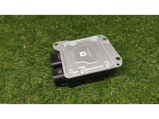 Блок подушек безопасности ES7T14B321AA, 0285012258   Ford Fusion II