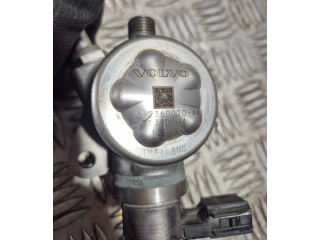 Vstřikovací čerpadlo 31392104   Volvo V40     